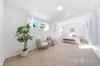 38 Eynham Road, Milperra, NSW 2214-Image
