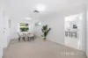 38 Eynham Road, Milperra, NSW 2214-Image