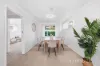 38 Eynham Road, Milperra, NSW 2214-Image