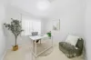 38 Eynham Road, Milperra, NSW 2214-Image