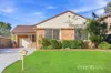 38 Eynham Road, Milperra, NSW 2214-Image