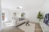 38 Eynham Road, Milperra, NSW 2214-Image
