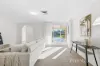 38 Eynham Road, Milperra, NSW 2214-Image