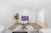 38 Eynham Road, Milperra, NSW 2214-Image