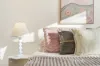 38 Eynham Road, Milperra, NSW 2214-Image
