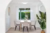 38 Eynham Road, Milperra, NSW 2214-Image