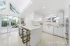 38 Eynham Road, Milperra, NSW 2214-Image
