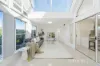38 Eynham Road, Milperra, NSW 2214-Image