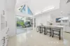 38 Eynham Road, Milperra, NSW 2214-Image