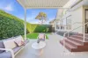 38 Eynham Road, Milperra, NSW 2214-Image