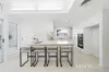 38 Eynham Road, Milperra, NSW 2214-Image