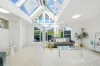 38 Eynham Road, Milperra, NSW 2214-Image