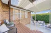 38 Eynham Road, Milperra, NSW 2214-Image