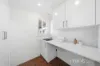 38 Eynham Road, Milperra, NSW 2214-Image
