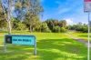 38 Eynham Road, Milperra, NSW 2214-Image