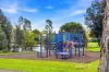 38 Eynham Road, Milperra, NSW 2214-Image
