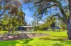 38 Eynham Road, Milperra, NSW 2214-Image
