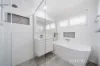 38 Eynham Road, Milperra, NSW 2214-Image