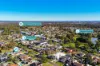 38 Eynham Road, Milperra, NSW 2214-Image