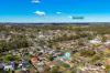 38 Eynham Road, Milperra, NSW 2214-Image