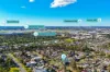 38 Eynham Road, Milperra, NSW 2214-Image