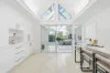 38 Eynham Road, Milperra, NSW 2214-Image