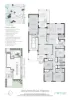 38 Eynham Road, Milperra, NSW 2214-Floorplan