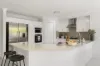 38 Eyre Street, Chifley, NSW 2036-Image