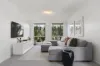 38 Eyre Street, Chifley, NSW 2036-Image