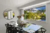 38 Eyre Street, Chifley, NSW 2036-Image