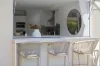 38 Eyre Street, Chifley, NSW 2036-Image