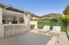 38 Eyre Street, Chifley, NSW 2036-Image