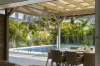 38 Eyre Street, Chifley, NSW 2036-Image