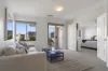 38 Eyre Street, Chifley, NSW 2036-Image