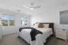 38 Eyre Street, Chifley, NSW 2036-Image