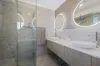 38 Eyre Street, Chifley, NSW 2036-Image