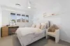 38 Eyre Street, Chifley, NSW 2036-Image