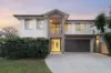 38 Eyre Street, Chifley, NSW 2036-Image