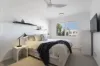 38 Eyre Street, Chifley, NSW 2036-Image