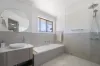 38 Eyre Street, Chifley, NSW 2036-Image
