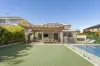 38 Eyre Street, Chifley, NSW 2036-Image