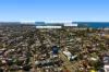 38 Eyre Street, Chifley, NSW 2036-Image