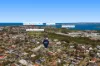 38 Eyre Street, Chifley, NSW 2036-Image