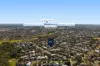 38 Eyre Street, Chifley, NSW 2036-Image