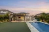 38 Eyre Street, Chifley, NSW 2036-Image