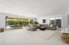 38 Eyre Street, Chifley, NSW 2036-Image
