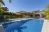 38 Eyre Street, Chifley, NSW 2036-Image