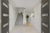 38 Eyre Street, Chifley, NSW 2036-Image