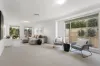 38 Eyre Street, Chifley, NSW 2036-Image