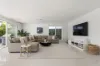 38 Eyre Street, Chifley, NSW 2036-Image